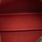 LO-LV bags 13138