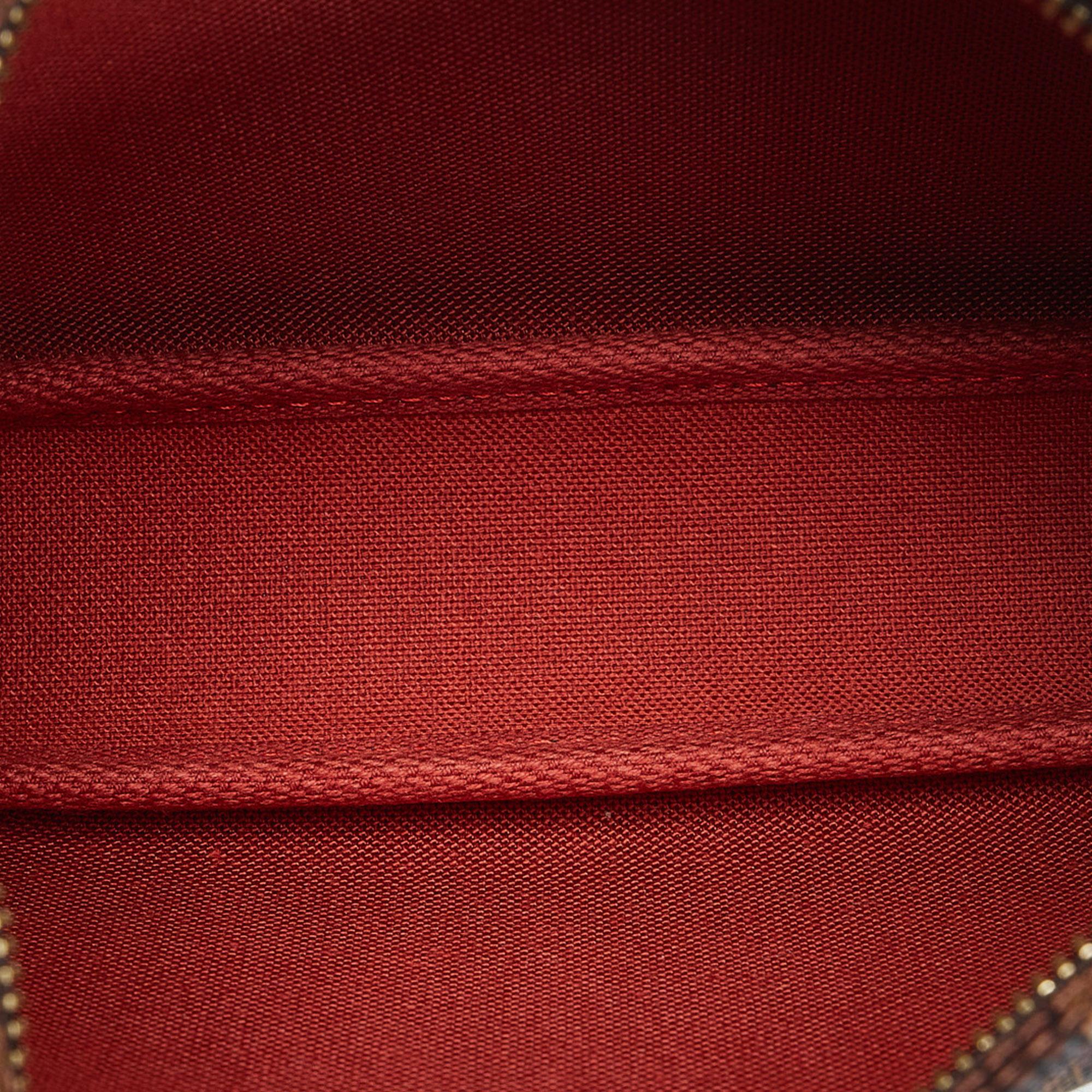 LO-LV bags 13138