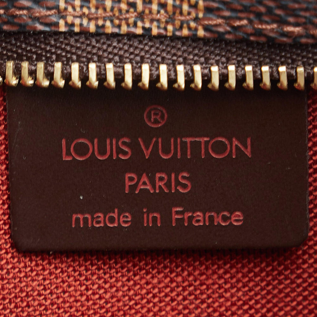 LO-LV bags 13138