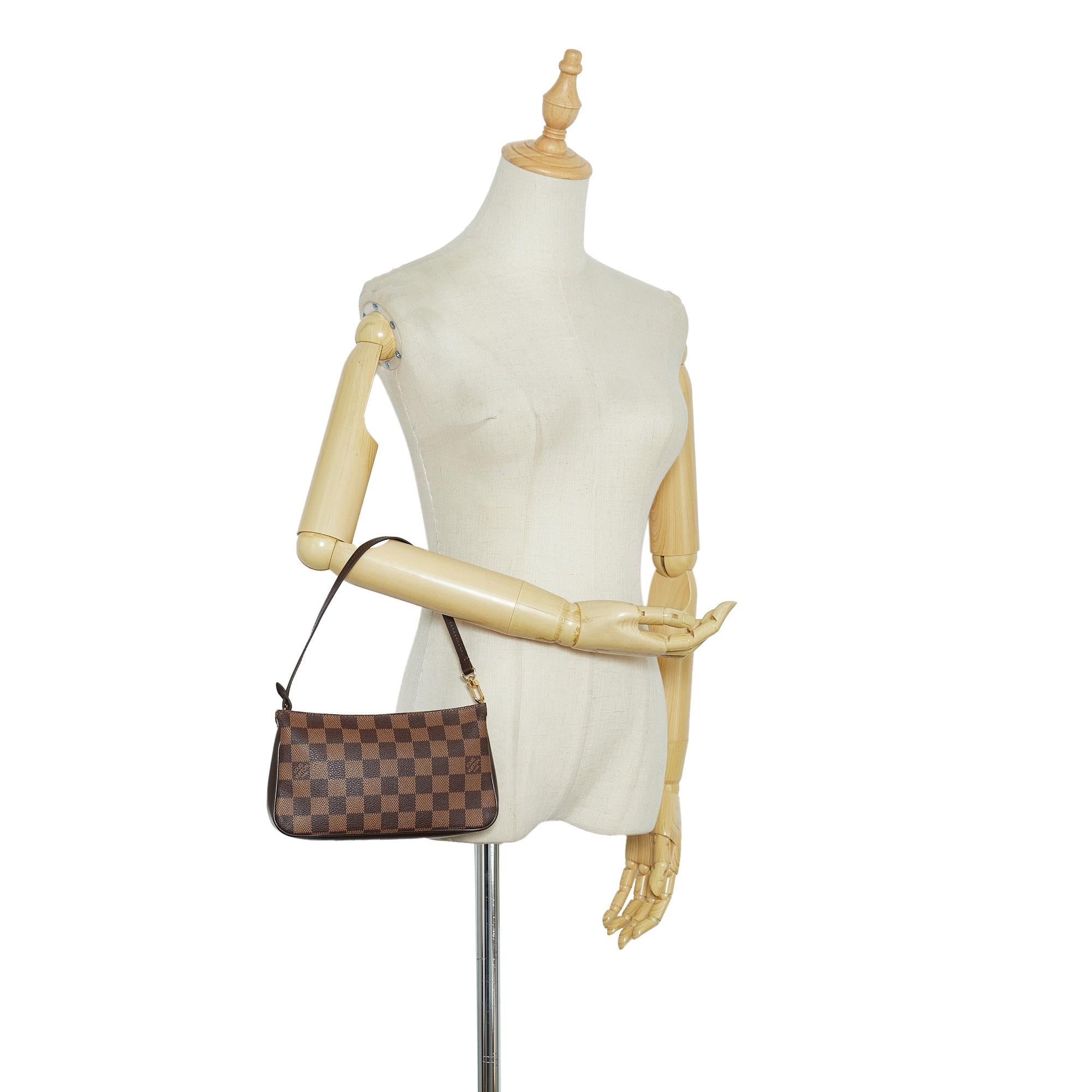 LO-LV bags 13138