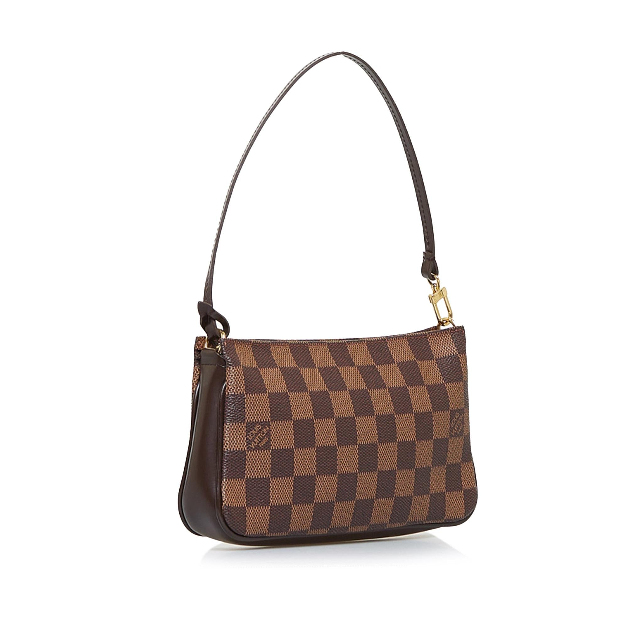 LO-LV bags 13138