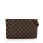 LO-LV bags 13608
