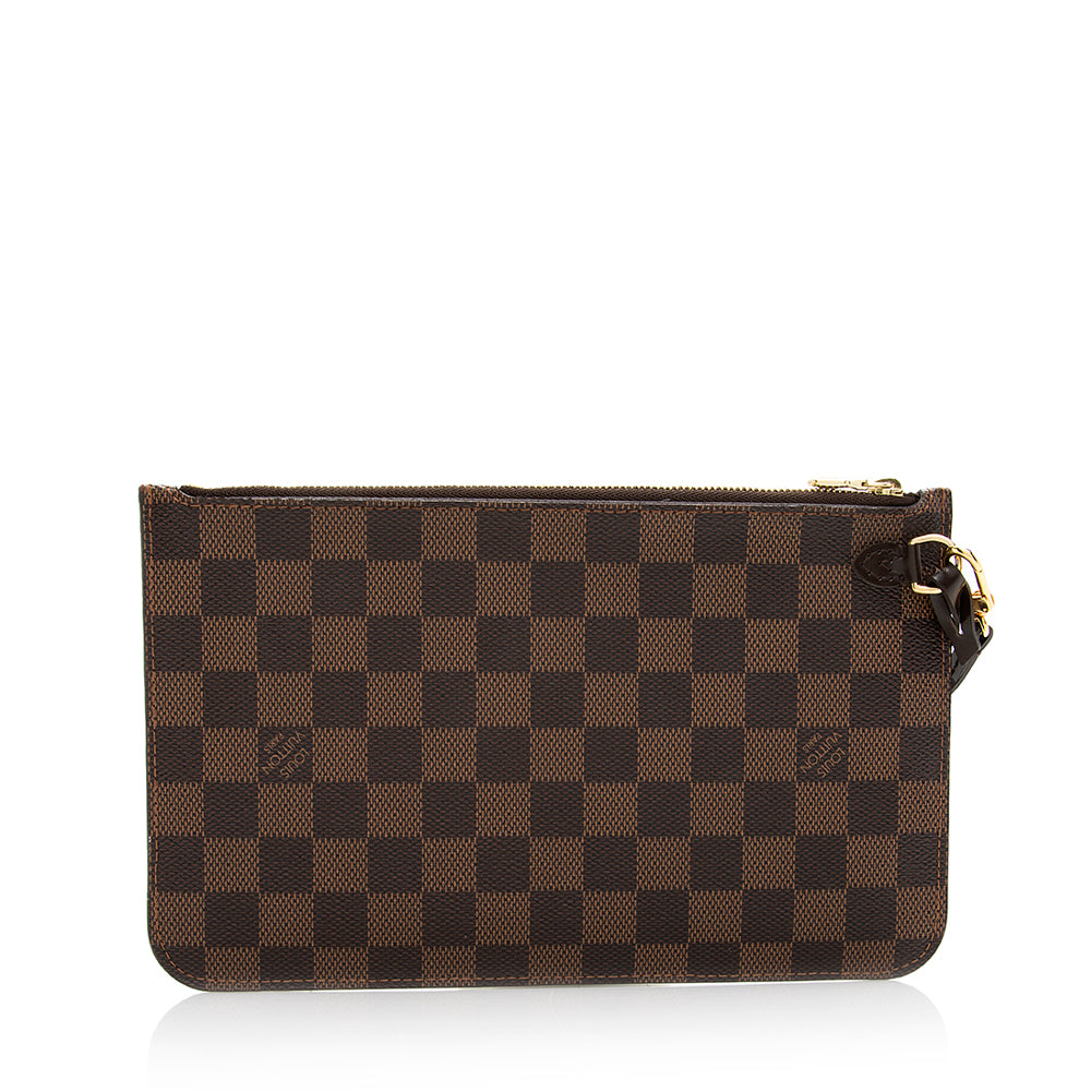 LO-LV bags 13608