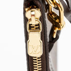 LO-LV bags 13608