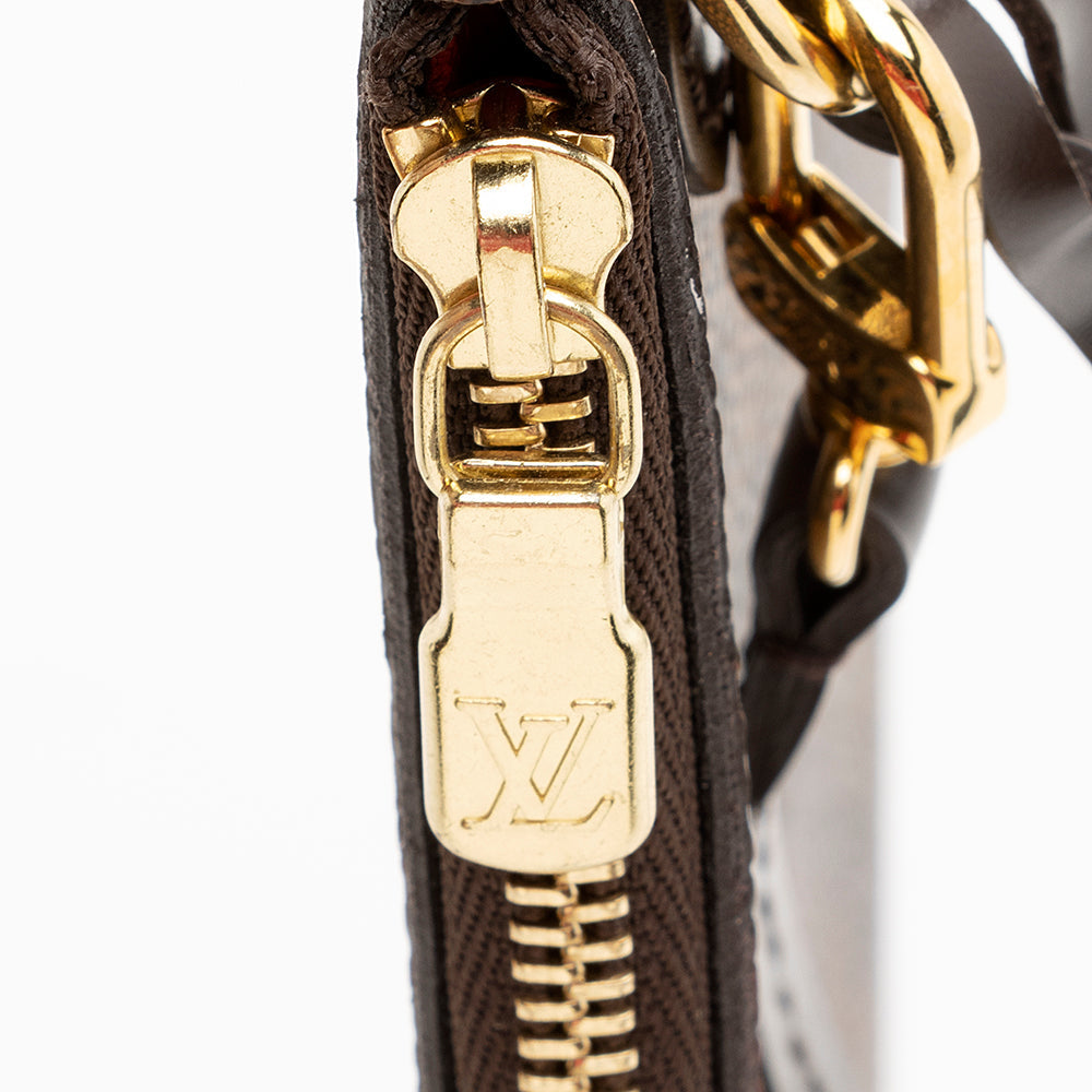 LO-LV bags 13608