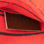 LO-LV bags 13608