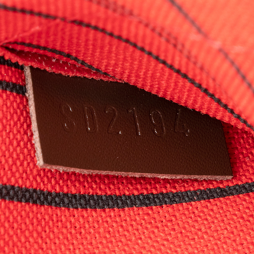 LO-LV bags 13608