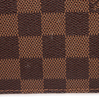 LO-LV bags 13608