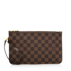 LO-LV bags 13608