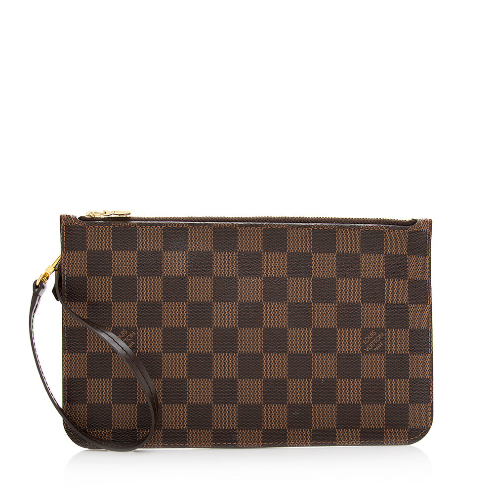 LO-LV bags 13608
