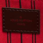 LO-LV bags 13608