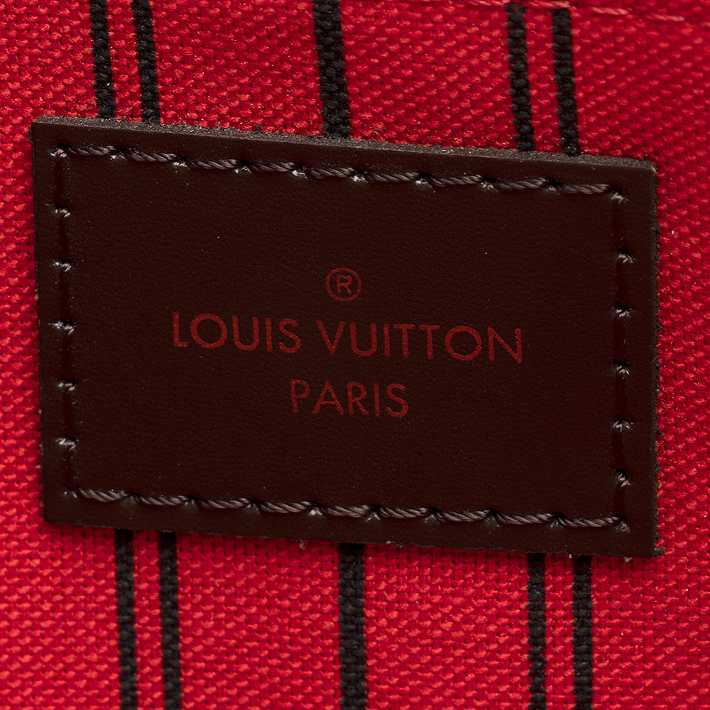 LO-LV bags 13608