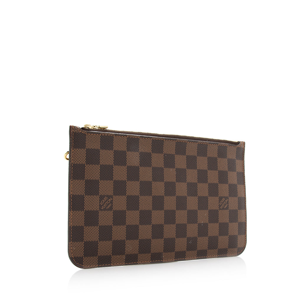 LO-LV bags 13608