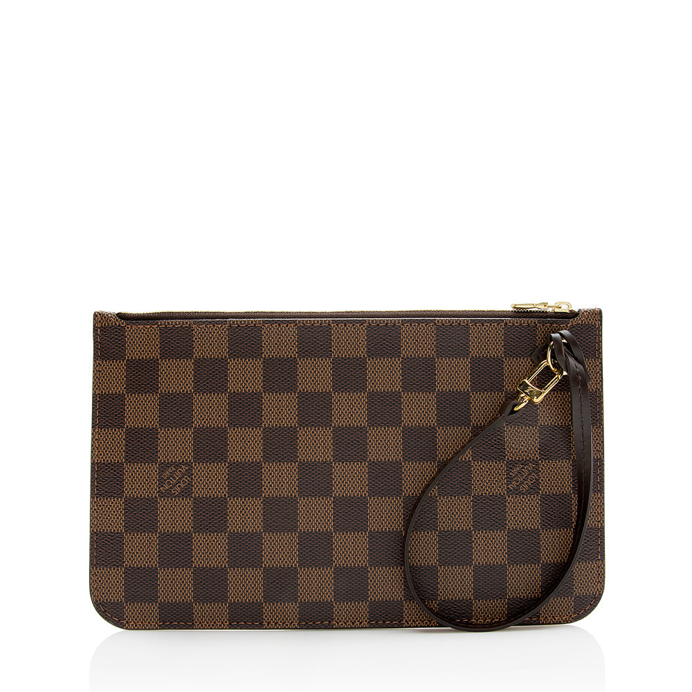 LO-LV bags 14229