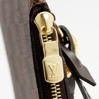 LO-LV bags 14229
