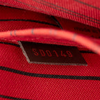 LO-LV bags 14229