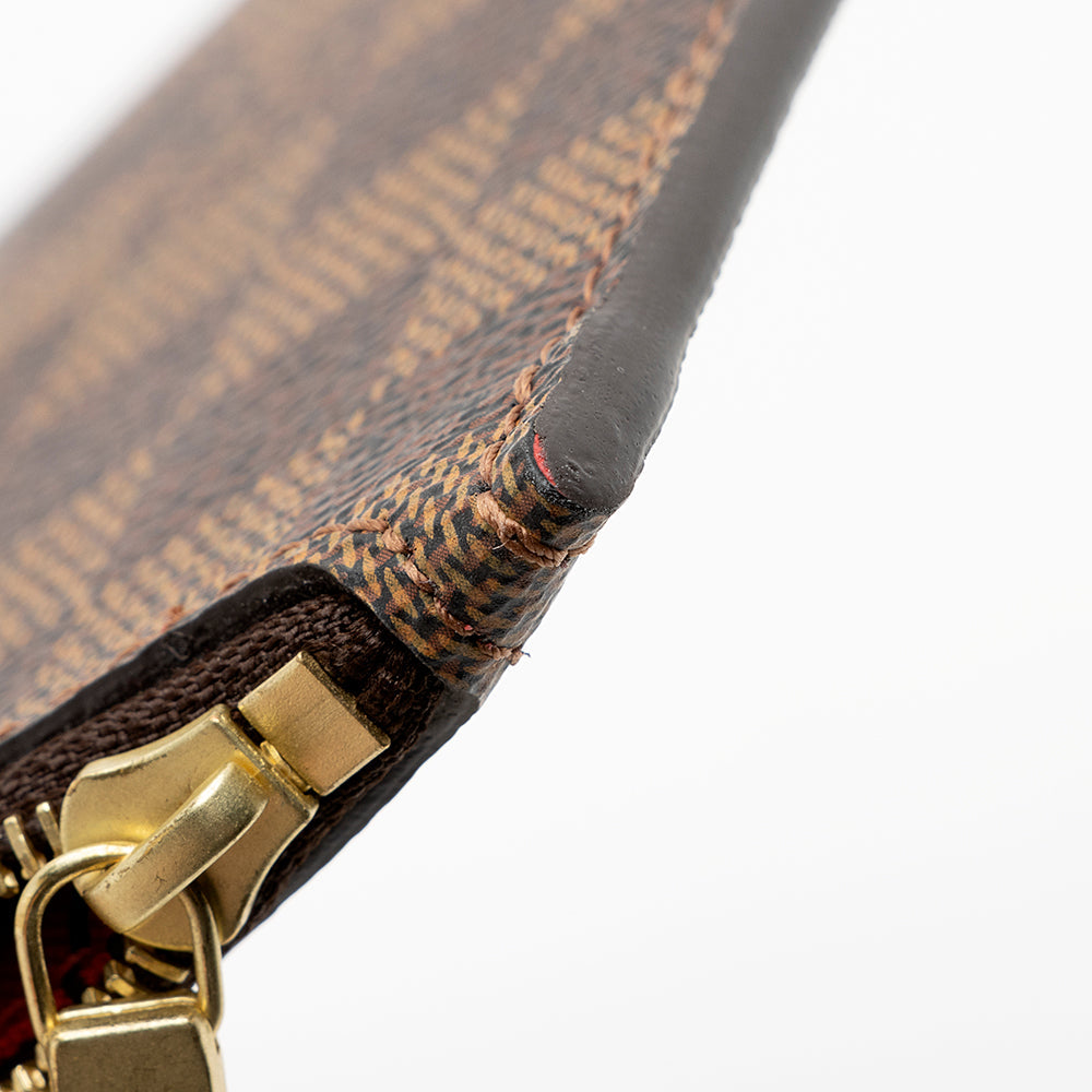 LO-LV bags 14229