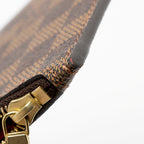 LO-LV bags 14229