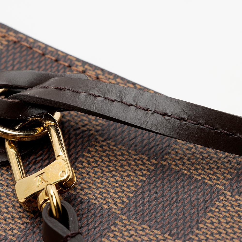 LO-LV bags 14229