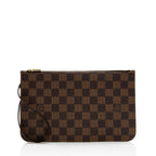 LO-LV bags 14229