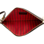 LO-LV bags 14229