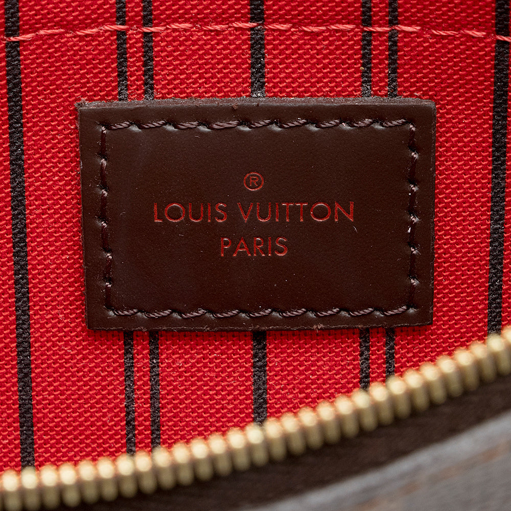 LO-LV bags 14229