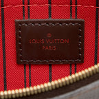 LO-LV bags 14229