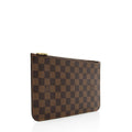 LO-LV bags 14229