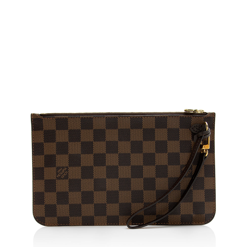 LO-LV bags 11230