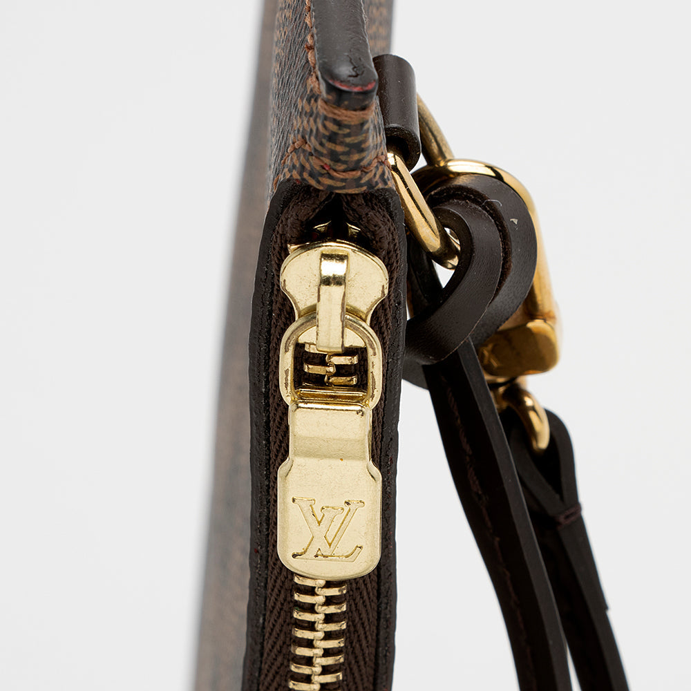 LO-LV bags 11230