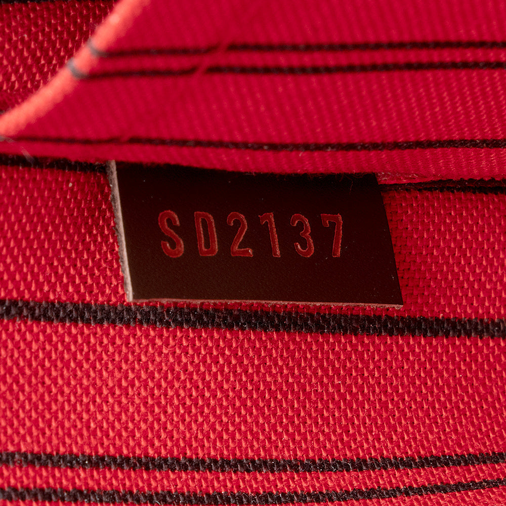 LO-LV bags 11230