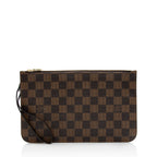 LO-LV bags 11230