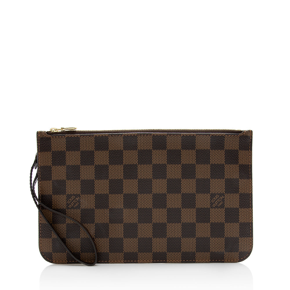 LO-LV bags 11230