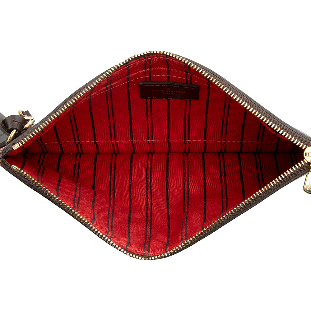 LO-LV bags 11230