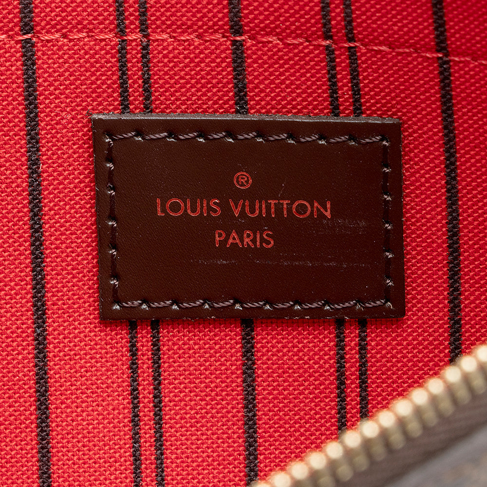 LO-LV bags 11230