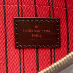 LO-LV bags 11230