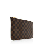 LO-LV bags 11230