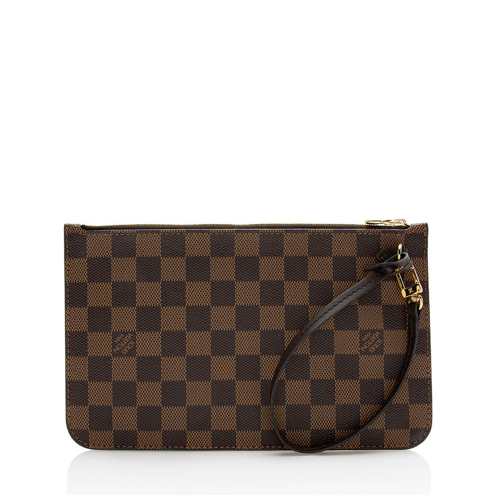 LO-LV bags 10575