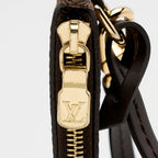LO-LV bags 10575