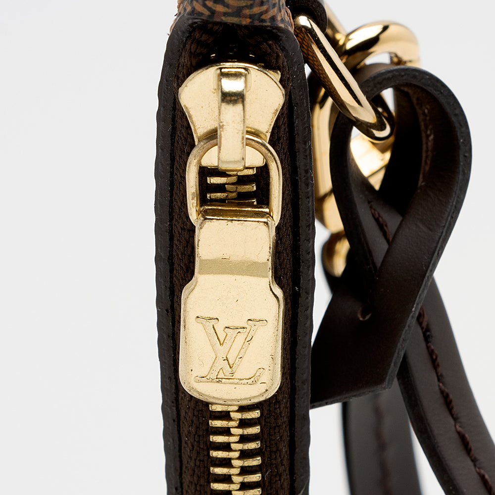 LO-LV bags 10575