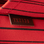 LO-LV bags 10575