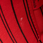 LO-LV bags 10575