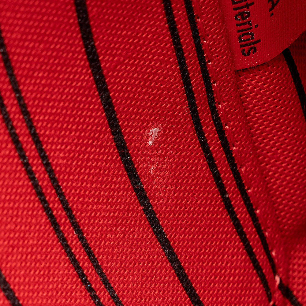 LO-LV bags 10575