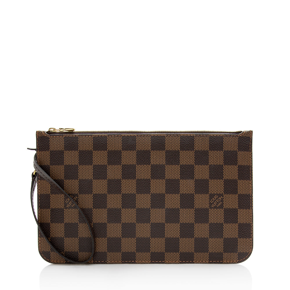 LO-LV bags 10575