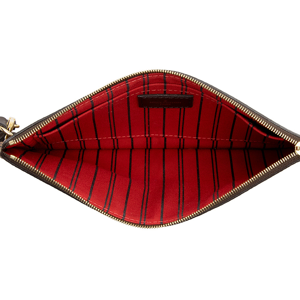 LO-LV bags 10575