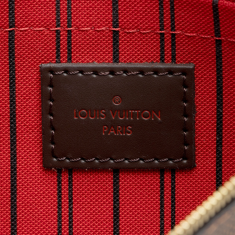 LO-LV bags 10575