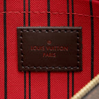 LO-LV bags 10575