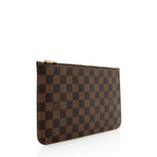 LO-LV bags 10575