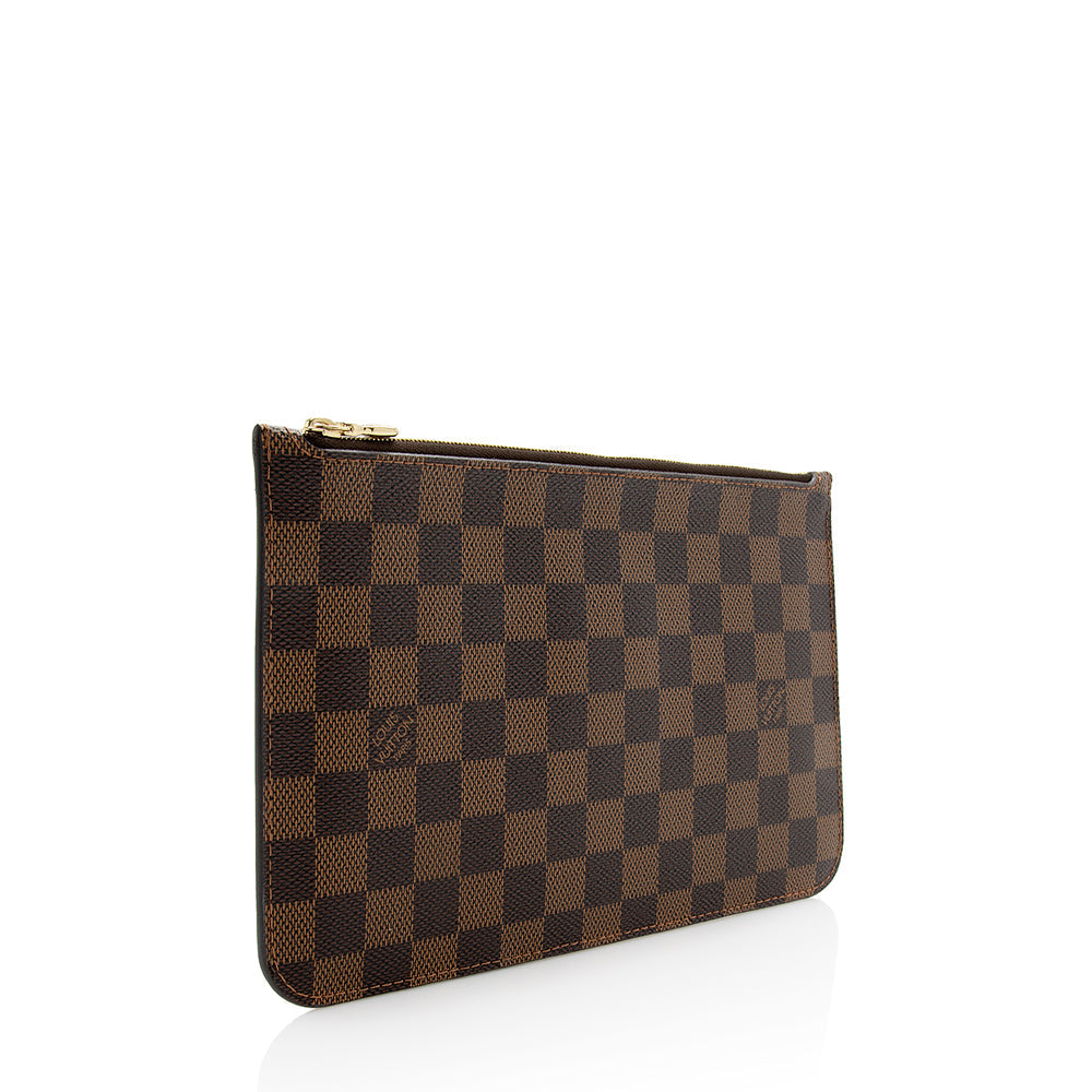 LO-LV bags 10575