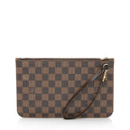 LO-LV bags 13575